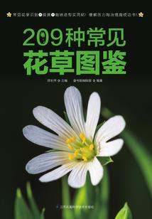 雅鲁漂流门票电话