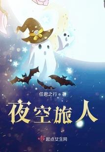沙县旅游门票优惠多少钱