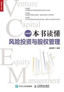 石台旅游农村民宿价格