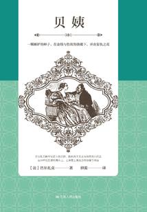 8日贵州旅游攻略大全最新