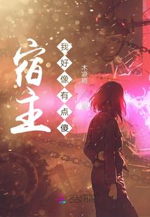柬埔寨哪里最适合旅游