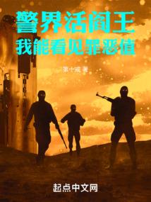 汉口到常州旅游住宿价格