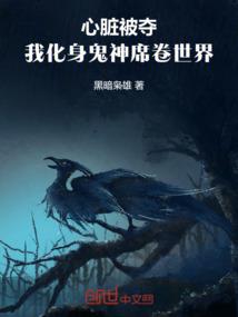 乐山必去最佳攻略地方推荐