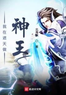 洛阳旅游有多少人去了