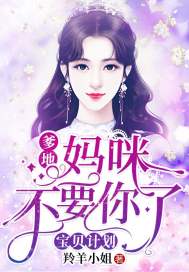欧洲旅游去小镇要多久时间