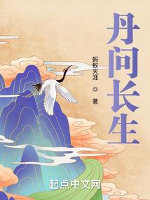 天坑地缝旅游穿搭