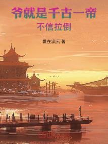 旅游行业什么时间能复工