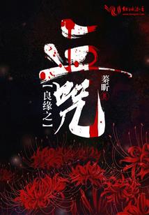 天津去哪里旅游好玩