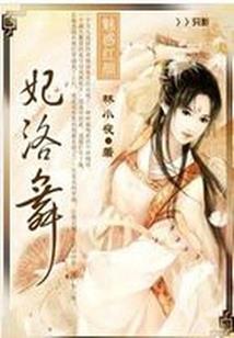 宜昌融公馆值得去吗