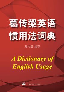 南山阴天适合去哪里旅游