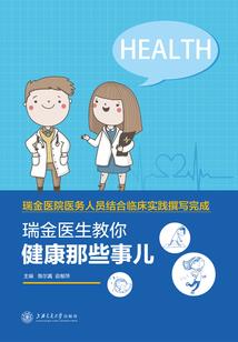 云南旅游地方有哪些
