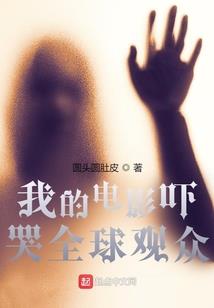 西安 旅游景点大全
