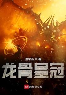 旅游顾问公司