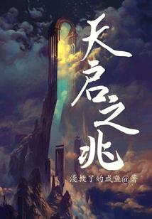 青岛旅游区住宿多少钱