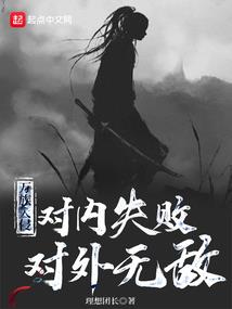 旅游2-3天在哪玩