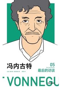 斯里兰卡旅游攻略景点