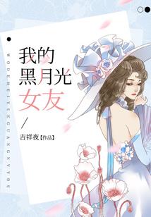 厦门哪个月份适合旅游