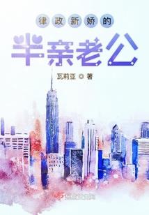 普吉皮皮岛旅游攻略路线