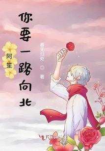 云南旅游必备工具