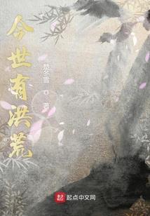 必玩的逃生游戏推荐女生