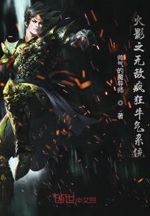 清泉路度假区旅游