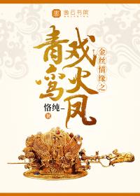 武汉年前哪里好玩