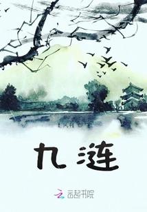 海钓约会哪里好玩