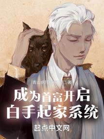 轻便耐磨青年旅游鞋价格