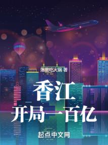 湘西古镇哪个最值得去