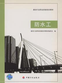 广东到上海自驾路线