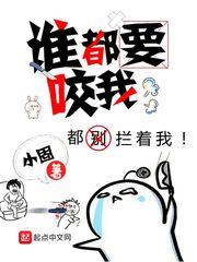 合肥万达城门票在哪买