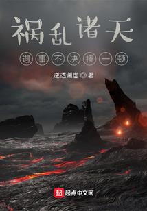胶州旅游必备文具推荐