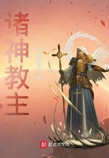 7月适合哪些国家旅游