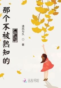 最近有啥旅游区