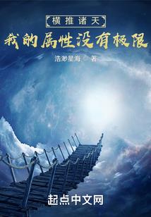 云南旅游点路线