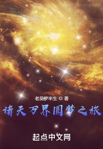 纽约旅游住哪个区