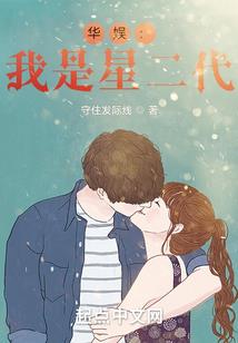 顺丰大良必去地方