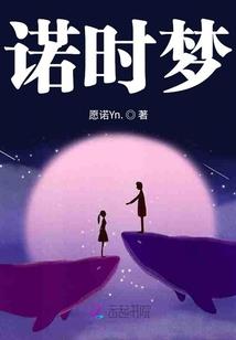 广东省休闲度假旅游推荐