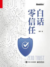 贵阳旁边哪里可以旅游