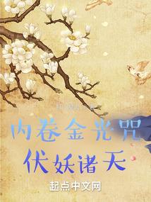 大理3月旅游地图全图