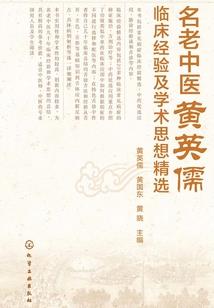 宜兴东山门票多少