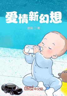 新安到千岛湖旅游攻略