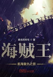 旅游拍照必备帽子夏季
