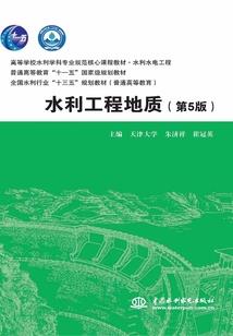 常熟旅游住宿哪里最便宜