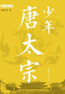 旅游景点推荐三四天