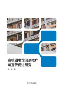 西安旅游住宿睡觉舒服吗