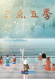 湖州到武汉旅游攻略攻略