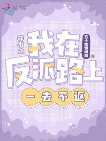 苏州能办旅游签证吗最新