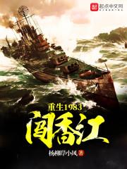 青岛 大连 哪里好玩
