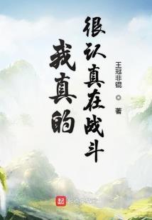 营口温泉旅游团购